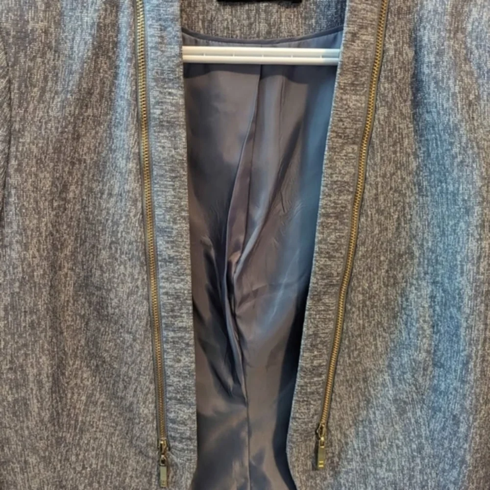 Ivanka Trump Blazer/Jacket - Picture 2 of 7